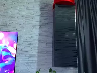 alicexalice's Live Sex Cam Show