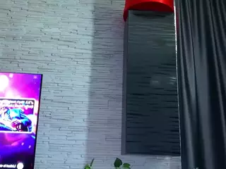alicexalice's Live Sex Cam Show