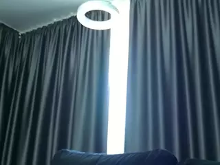 alicexalice's Live Sex Cam Show