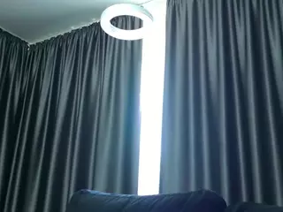 alicexalice's Live Sex Cam Show