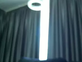 alicexalice's Live Sex Cam Show
