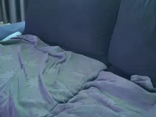 alicexalice's Live Sex Cam Show