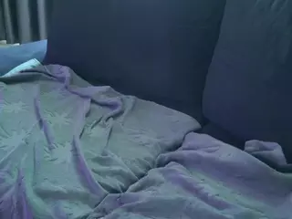 alicexalice's Live Sex Cam Show