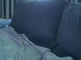 alicexalice's Live Sex Cam Show