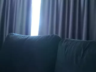 alicexalice's Live Sex Cam Show