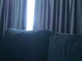 alicexalice's Live Sex Cam Show