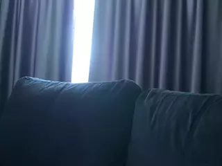 alicexalice's Live Sex Cam Show