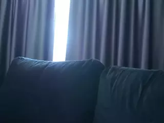 alicexalice's Live Sex Cam Show