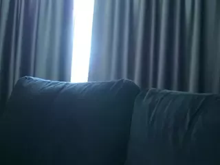 alicexalice's Live Sex Cam Show
