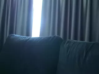 alicexalice's Live Sex Cam Show