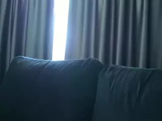 alicexalice's Live Sex Cam Show