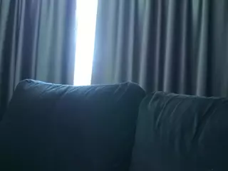 alicexalice's Live Sex Cam Show