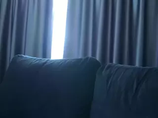 alicexalice's Live Sex Cam Show