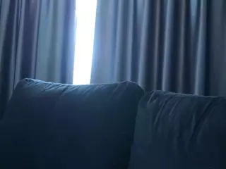 alicexalice's Live Sex Cam Show