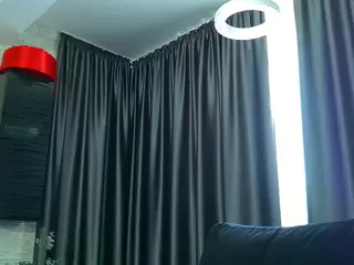 alicexalice's Live Sex Cam Show