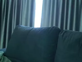 alicexalice's Live Sex Cam Show