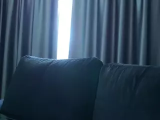 alicexalice's Live Sex Cam Show