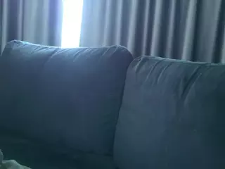 alicexalice's Live Sex Cam Show