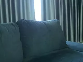 alicexalice's Live Sex Cam Show