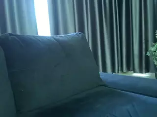 alicexalice's Live Sex Cam Show