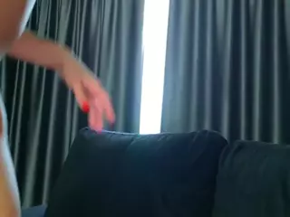 alicexalice's Live Sex Cam Show