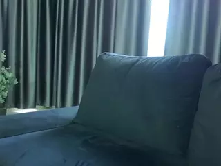 alicexalice's Live Sex Cam Show