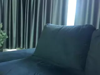 alicexalice's Live Sex Cam Show