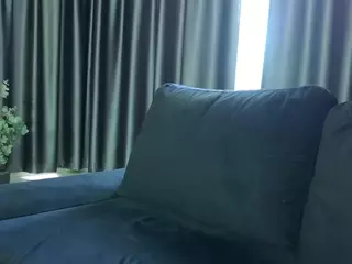 alicexalice's Live Sex Cam Show