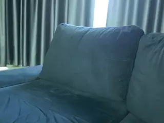 alicexalice's Live Sex Cam Show
