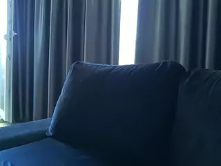 alicexalice's Live Sex Cam Show