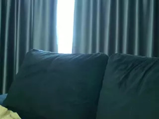 alicexalice's Live Sex Cam Show