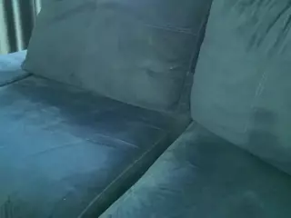 alicexalice's Live Sex Cam Show