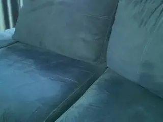 alicexalice's Live Sex Cam Show