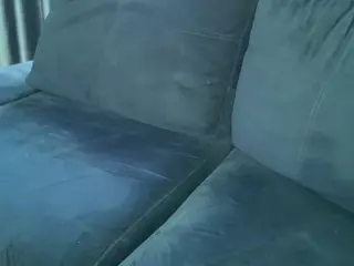 alicexalice's Live Sex Cam Show