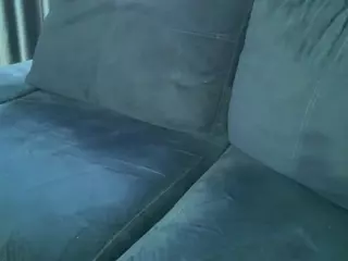 alicexalice's Live Sex Cam Show