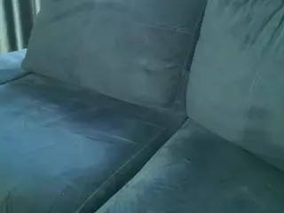alicexalice's Live Sex Cam Show