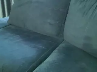 alicexalice's Live Sex Cam Show