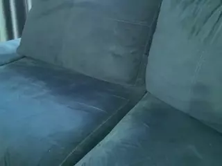 alicexalice's Live Sex Cam Show