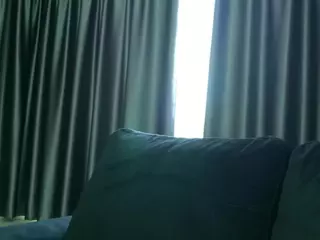 alicexalice's Live Sex Cam Show