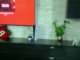 alicexalice's Live Sex Cam Show
