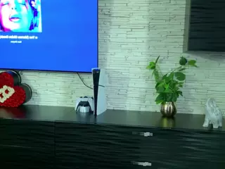 alicexalice's Live Sex Cam Show