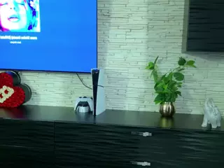 alicexalice's Live Sex Cam Show