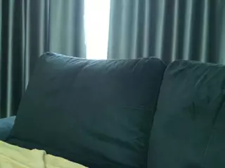 alicexalice's Live Sex Cam Show