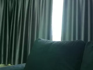 alicexalice's Live Sex Cam Show
