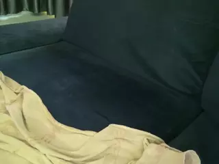 alicexalice's Live Sex Cam Show