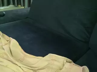 alicexalice's Live Sex Cam Show