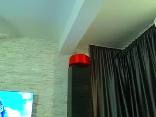 alicexalice's Live Sex Cam Show