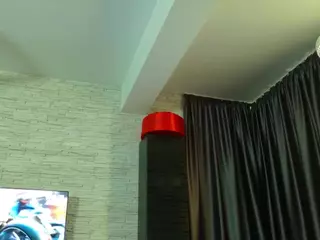 alicexalice's Live Sex Cam Show