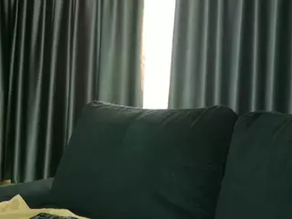 alicexalice's Live Sex Cam Show