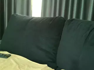 alicexalice's Live Sex Cam Show